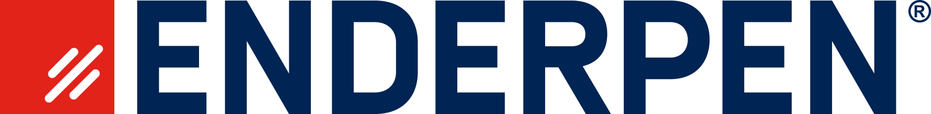 Enderpen-Logo